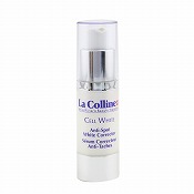 ラ コリーヌ セリュラー マトリックス マスク 50ml 格安通販