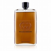 グッチ エンヴィ ミー オードトワレ 30ml 格安通販 【コスメデネット】