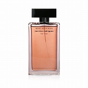 ナルシソロドリゲス フォーハー オードパルファム 30ml 格安通販