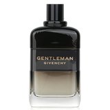 ジバンシィ ジェントルマン オードパルファム ボワゼ 200ml 格安通販