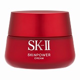 SK-II/エスケーツー スキンパワー アドバンスト クリーム 15g 格安通販