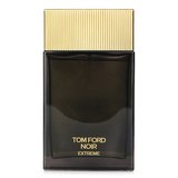 トムフォード ビューティ ソレイユ ドゥ フ オード パルファム