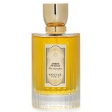 アニック グタール ローズ ポンポン オードパルファム 100ml 格安通販