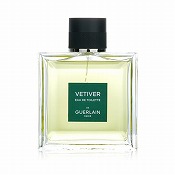 ゲラン 夜間飛行 ボルドニュイ オードトワレ 75ml 格安通販 【コスメデ