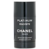 シャネル エゴイスト プラチナム デオドラント スティック 75ml 格安