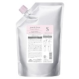 ミルボン アイエム CCムースファンデーション 50g 格安通販 【コスメデ