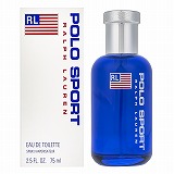 ラルフローレン ラルフ フレッシュ オードトワレ 100ml 格安通販
