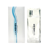 ケンゾー ローパ ケンゾー プールオム オードトワレ 30ml 格安通販