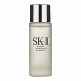 SK-II/エスケーツー スキンパワー アドバンスト エアリークリーム 80g