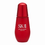 SK-II/エスケーツー スキンパワー アドバンスト エアリークリーム 80g