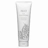 ポリシー 毛穴水 300ml（サロンサイズ） 格安通販 【コスメデネット】