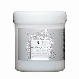 ポリシー 毛穴水 300ml（サロンサイズ） 格安通販 【コスメデネット】