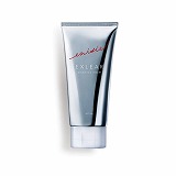 エニシー ルフェルクリーム 30g 格安通販 【コスメデネット】