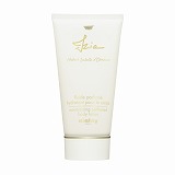 シスレー エコロジカル コムパウンド アドバンスト 125ml 格安通販