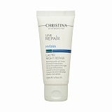 クリスティーナ アンストレスアブソリュートリラクサー 30ml 格安通販