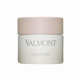 ヴァルモン ワンダー フォールス 100ml 格安通販 【コスメデネット】