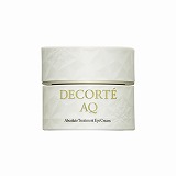 コーセー コスメデコルテ AQ アブソリュート クリーム ブライト 50ml