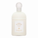 ゲラン アベイユ ロイヤル UV スキン ディフェンス N 50ml 格安通販