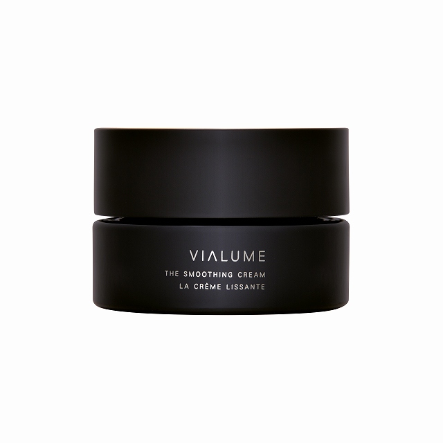 スック ヴィアルム ザ スムージング クリーム 15g 格安通販 【コスメデ