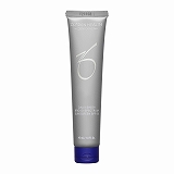 ゼオスキンヘルス バランサートナー 180ml とスキンブライセラム0.25