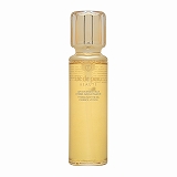 クレ・ド・ポー ボーテ（資生堂） ローションエサンシエルC 170ml