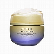 資生堂 バイタルパーフェクション リンクルリフト ディープレチノ