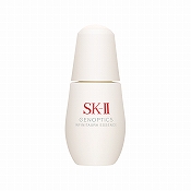 SK-II/エスケーツー スペシャルサイズ！フェイシャル トリートメント