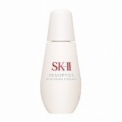 SK-II/エスケーツー スキンパワー アドバンスト エアリークリーム 80g