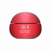 SK-II/エスケーツー スキンパワー アドバンスト クリーム 50g 格安通販