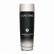 ランコム アプソリュ プレシャスセル UV 50ml 格安通販 【コスメデネット】