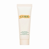 ラ・メール ザ・リップ ポリッシュ 15g 格安通販 【コスメデネット】