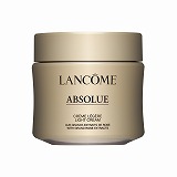 ランコム ラヴィエベル ソレイユクリスタル オーデパルファム 100ml