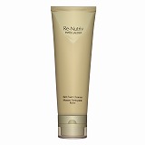 エスティローダー リニュートリィブ UL アイ クリーム N 15ml/0.5oz