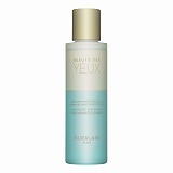 ゲラン アベイユ ロイヤル UV スキン ディフェンス N 50ml 格安通販