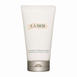 ラ・メール ザ・リップ ポリッシュ 15g 格安通販 【コスメデネット】