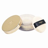 ゲラン アベイユ ロイヤル UV スキン ディフェンス N 50ml 格安通販