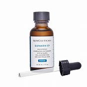 スキンシューティカルズ シリマリン CF 30ml 格安通販 【コスメデネット】