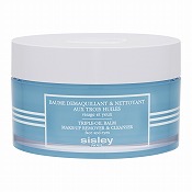 シスレー ヘア リチュアル エンリッチド モイスチャライジング