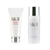 SK-II/エスケーツー スキンパワー アドバンスト クリーム 80g 格安通販