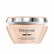 ケラスターゼ レジスタンス RE バン ド フォルス N 1000ml 格安通販