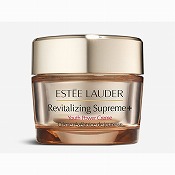 エスティローダー マイクロ エッセンス ローション BF 400ml【国内未