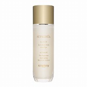 シスレー スプレミヤ スキンケア ローション 140ml 格安通販