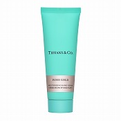 ティファニー ティファニー シャワージェル 200ml 格安通販 【コスメデ