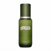 ラ・メール ザ・リップ ポリッシュ 15g 格安通販 【コスメデネット】