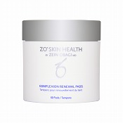 ゼオスキンヘルス バランサートナー 180ml とシーセラム 50ml と