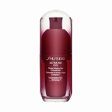 資生堂 アルティミューン パワライジング コンセントレート III 100ml