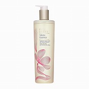 エスティローダー アドバンス ナイト リペア アイ ジェル SMR