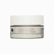 アンネマリー ボーリンド NR バイオリフティング アイ＆リップ ケア