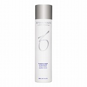 ゼオスキンヘルス バランサートナー 180ml とシーセラム 50ml と