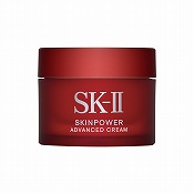 SK-II/エスケーツー スキンパワー リニュー エッセンス 75ml 格安通販